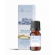 Maciejka kvapnusis aliejus 12 ml "Aromatique"