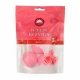 Rožių aromato vonios burbulai 3 x 50 g "Elysium Spa"