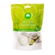 Kokosų ir laimų aromato vonios burbulai 3 x 50 g "Elysium Spa"