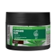 Kaukė plaukams "Cannabis Hair" 300 ml "Dr. Sante"
