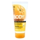 Intensyvus kremas nuo celiulito 200 ml "Dr. Sante"