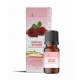 Rožmedžių kvapnusis aliejus 12 ml "Aromatique"