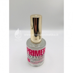 Rūgštinis nagų gruntas 15 ml "Allepaznokcie"