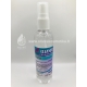 Nagų nuriebalintojas 100 ml "Ejas Cleaner"
