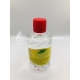 Nagų lako valiklis 50 ml