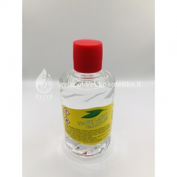 Nagų lako valiklis 50 ml