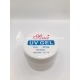 Gelis nagų priauginimui "UV GEL" (skaidrus) "Sina"
