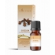 Gvazdikėlių kvapusis aliejus 12 ml "Aromatique"