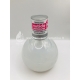 Nagų odelių šalintojas 75 ml "Allepaznokcie"