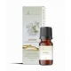 Jazminų kvapusis aliejus 12 ml "Aromatique"