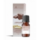 Šokolado kvapusis aliejus 12 ml "Aromatique"