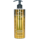 Stiprinantis plaukų balzamas 500 ml "Belle Jardin"