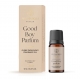 Aliejiniai kvepalai "Good Boy" 12 ml "Aromatique"