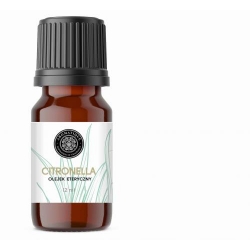 Kvapusis aliejus nuo uodų 12 ml "Aromatique"