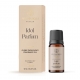Aliejiniai kvepalai "Idol" 12 ml "Aromatique"
