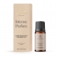 Aliejiniai kvepalai "Intense" 12 ml "Aromatique"
