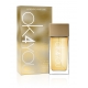 Tualetinis vanduo moterims "OK4YOU" 100 ml "Gordano Parfums"