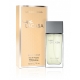 Tualetinis vanduo moterims "Lacasa Women" 100 ml "Gordano Parfums"
