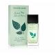 Tualetinis vanduo moterims "Green Tree" 100 ml "Gordano Parfums"