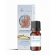 Kvapusis aliejus "Vandenyno brizas" 12 ml "Aromatique"