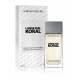 Tualetinis vanduo moterims "Large Feel Koral" 100 ml "Gordano Parfums"