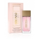 Tualetinis vanduo moterims "Marco Brossi Pink" 100 ml "Gordano Parfums"