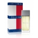 Tualetinis vanduo vyrams "Homme" 100 ml "Gordano Parfums"