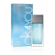 Tualetinis vanduo vyrams "OK4YOU" 100 ml "Gordano Parfums"