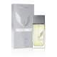 Tualetinis vanduo vyrams "Invitation" 100 ml "Gordano Parfums"