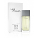 Tualetinis vanduo vyrams "Lacasa Blanc" 100 ml "Gordano Parfums"