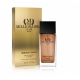 Tualetinis vanduo vyrams "M The Millionaires Club" 100 ml "Gordano Parfums"