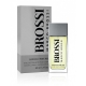 Tualetinis vanduo vyrams "Brossi" 100 ml "Gordano Parfums"