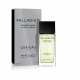 Tualetinis vanduo vyrams "Chateau Palladium" 100 ml "Gordano Parfums"