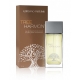 Tualetinis vanduo vyrams "Tree Harmony" 100 ml "Gordano Parfums"