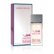 Tualetinis vanduo vyrams "Lacasa Five" 100 ml "Gordano Parfums"