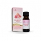 Greipfruto ir rožės kvapusis aliejus 12 ml "Aromatique"