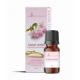 Vyšnių žiedų kvapusis aliejus 12 ml "Aromatique"