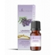 Levandų kvapusis aliejus 12 ml "Aromatique"