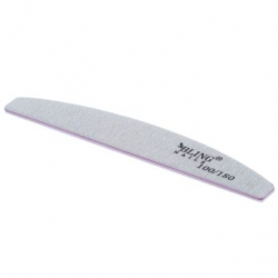 Dildė nagams 100x180 10vnt