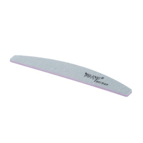 Dildė nagams BLING 180x240