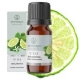 Bergamočių kvapusis aliejus 12 ml "Aromatique"