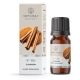 Cinamonų kvapusis aliejus 12 ml "Aromatique"