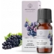 Juodųjų vynuogių kvapusis aliejus 12 ml "Aromatique"10