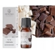 Šokolado kvapusis aliejus 12 ml "Aromatique"