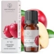 Obuolių kvapnusis aliejus 12 ml "Aromatique"