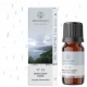 ,,Lietinga diena,, kvapusis aliejus 12 ml "Aromatique"