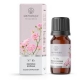 Rožmedžių kvapnusis aliejus 12 ml "Aromatique"