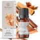 Sandalmedžių kvapusis aliejus 12 ml "Aromatique"