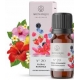 Kvapusis aliejus "Gėlių romanas" 12 ml "Aromatique