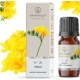 Frezijų kvapnusis aliejus 12 ml "Aromatique"